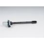 ACDelco Air Temperature Sensors 25952893