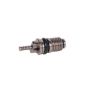 ACDelco GM Genuine Parts Air Conditioning Replacement Parts 20827048