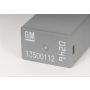 ACDelco Replacement Relays 13500112