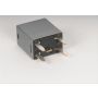 ACDelco Replacement Relays 13500112