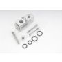 ACDelco GM Genuine Parts Air Conditioning Expansion Valve Kits 19257722