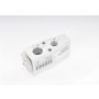 ACDelco GM Genuine Parts Air Conditioning Expansion Valve Kits 19257722