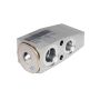 ACDelco GM Genuine Parts Air Conditioning Expansion Valve Kits for 2013-2020 ENCORE, 2012 SONIC, 2015-2020 TRAX - 95018101