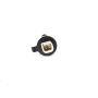 ACDelco Air Temperature Sensors for 2013-2019 ATS, 2016-2024 CAMARO, 2014-2019 CTS - 22799460