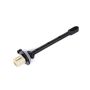 ACDelco Air Temperature Sensors for 2013-2019 ATS, 2016-2024 CAMARO, 2014-2019 CTS - 22799460