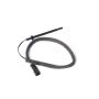ACDelco Air Temperature Sensors for 2013 SPARK - 95331455