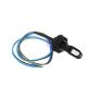 ACDelco Air Temperature Sensors 23154697
