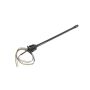 ACDelco Air Temperature Sensors 23154698