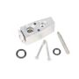 ACDelco GM Genuine Parts Air Conditioning Expansion Valve Kits 23176941