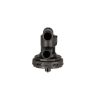 ACDelco Heater Valves 95517483