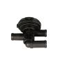 ACDelco Heater Valves 95517483