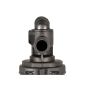 ACDelco Heater Valves 95517483