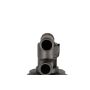 ACDelco Heater Valves 95517483