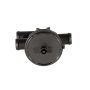 ACDelco Heater Valves 95517483