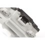ACDelco A/C and Heater Actuators 95415546