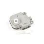 ACDelco A/C and Heater Actuators 95415546