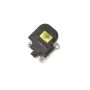ACDelco A/C and Heater Actuators 95415546