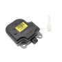 ACDelco A/C and Heater Actuators 95415546