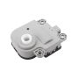 ACDelco A/C and Heater Actuators 95415546