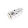 ACDelco GM Genuine Parts Air Conditioning Expansion Valve Kits for 2024 ENVISION, 2019-2024 MALIBU - 84432302