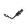 ACDelco Air Temperature Sensors 23506196