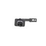 ACDelco Air Temperature Sensors 23506196