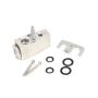 ACDelco GM Genuine Parts Air Conditioning Expansion Valve Kits for 2016-2020 CT6 - 84055918