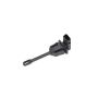 ACDelco Air Conditioning System Replacement Components 23457452