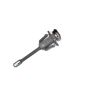 ACDelco Air Conditioning System Replacement Components 23457452
