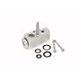 ACDelco GM Genuine Parts Air Conditioning Expansion Valve Kits 84104355