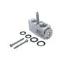 ACDelco GM Genuine Parts Air Conditioning Expansion Valve Kits 84445413