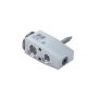 ACDelco GM Genuine Parts Air Conditioning Expansion Valve Kits 84445413