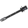 ACDelco Air Temperature Sensors 95369809