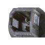 ACDelco Air Temperature Sensors 95369809