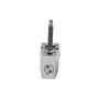 ACDelco GM Genuine Parts Air Conditioning Expansion Valve Kits for 2016-2019 CRUZE, CASCADA, 2019-2023 BLAZER - 39141360