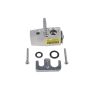 ACDelco GM Genuine Parts Air Conditioning Expansion Valve Kits for 2016-2019 CRUZE, CASCADA, 2019-2023 BLAZER - 39141360