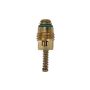 ACDelco Air Conditioning System Replacement Components 84253577