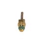ACDelco Air Conditioning System Replacement Components 84253577