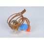 ACDelco Gold Air Conditioning Expansion Valve Kits 12491237