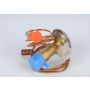 ACDelco Gold Air Conditioning Expansion Valve Kits 12491237