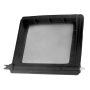 ACDelco Heating and Air Conditioning Vent Doors 52469155