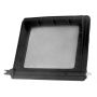 ACDelco Heating and Air Conditioning Vent Doors 52469155