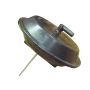 ACDelco A/C and Heater Actuators 01996835