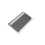 ACDelco Heating and Air Conditioning Vent Doors 52495923