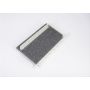ACDelco Heating and Air Conditioning Vent Doors 52495923