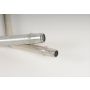 ACDelco GM Genuine Parts HVAC Heater Cores 52498633