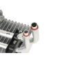 ACDelco Air Conditioning Evaporator Cores 19256743