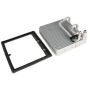 ACDelco Air Conditioning Evaporator Cores 19256743