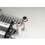 ACDelco Air Conditioning Evaporator Cores 19256743