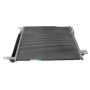 ACDelco GM Genuine Parts Air Conditioning Condensers 25964057